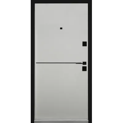 Вхідні Двері TM HYGGE Apart 100 Line-1
