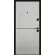 Вхідні Двері TM HYGGE Apart 100 Line-2-thumb