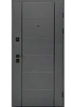 Двері TM HYGGE Apart 100 Line