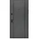 Вхідні Двері TM HYGGE Apart 100 Line-2-thumb