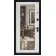 Входные Двери TM HYGGE Apart 120 Mirror-2-thumb