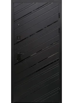 Двері TM HYGGE Apart 120 Mirror