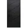 Входные Двери TM HYGGE Apart 120 Mirror-2-thumb