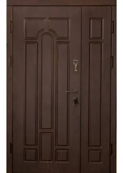 Двери Арка 1200 "Very Dveri"