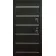 Входные Двери AVD Very Dveri-5-thumb