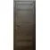Входные Двери Штрих венге/сосна "Very Dveri"-2-thumb