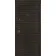 Входные Двери Лесенка с Патиной Very Dveri-3-thumb
