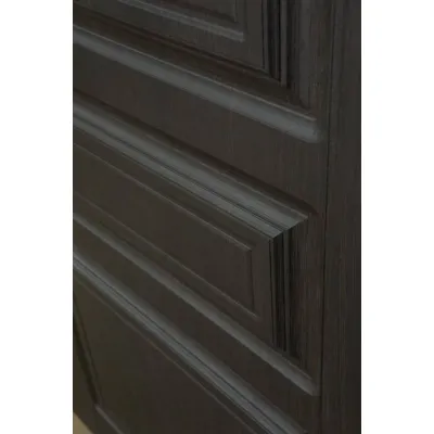 Входные Двери Прайм 2 цвета Very Dveri-2