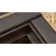 Входные Двери Канзас Венге южное-Сосна прованс "Very Dveri"-8-thumb