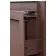 Вхідні Двері Гарант Муар-8017 "Very Dveri"-13-thumb