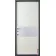 Входные Двери Delta 2 цвета Zimen-2-thumb