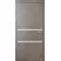 Входные Двери Delta 2 цвета Zimen-2-thumb