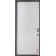 Входные Двери Tetra 2 цвета Zimen-2-thumb
