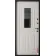 Входные Двери Iris Pt Zimen-2-thumb