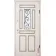 Входные Двери Iris Pt Zimen-2-thumb
