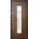 Входные Двери Sofia Pt Zimen-2-thumb