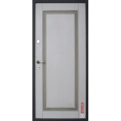 Входные Двери Astoria Zimen-1