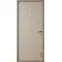Входные Двери Malena 2 цвета Zimen-4-thumb