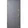 Входные Двери Malena 2 цвета Zimen-4-thumb