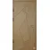 Входные Двери Aztec 2 цвета Zimen-4-thumb