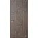 Входные Двери Aztec 2 цвета Zimen-4-thumb