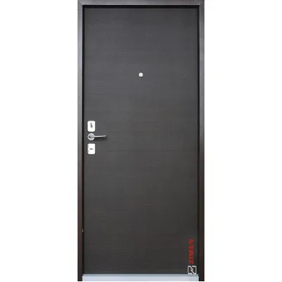 Входные Двери Blok Zimen-3