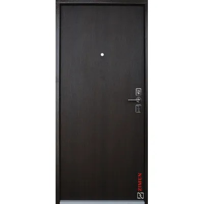 Входные Двери Blok Zimen-5