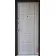 Входные Двери Stella 2 цвета Zimen-6-thumb