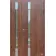 Входные Двери Rio 1200 Zimen-3-thumb