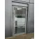 Алюминиевые двери KURTOGLU 74T поворотные 800 x 2100 мм-6-thumb