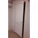 Металлопластиковые двери REHAU EURO 60 поворотно-откидное 800 x 2000 мм-15-thumb