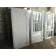 Металлопластиковые двери REHAU EURO 60 поворотно-откидное 800 x 2000 мм-15-thumb