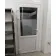 Металлопластиковые двери REHAU EURO 60 поворотно-откидное 800 x 2000 мм-15-thumb