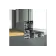 Алюмінієва підйомно розсувна система Reynaers MasterPatio з теплоізоляцією 3300*1800 мм-4-thumb