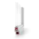 Металопластикові двері Steko IDEAL 2000 800 x 2000 мм-9-thumb