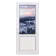 Металопластикові двері VEKA Proline поворотно-відкидне 900 x 2100 мм-5-thumb