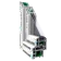 Металлопластиковые двери Viknaland B70-3K поворотно-откидные 800 x 2000 мм-7-thumb