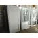Металопластикові двері WDS 5S поворотно-відкидне 900 x 2200 мм-15-thumb