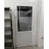 Металопластикові двері WDS 5S поворотно-відкидне 900 x 2200 мм-15-thumb