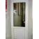 Металопластикові двері WDS 5S поворотно-відкидне 900 x 2200 мм-15-thumb