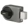 Замки Gerda ZN 200-3-thumb