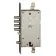 Замки ISEO 618DP-1-4-thumb
