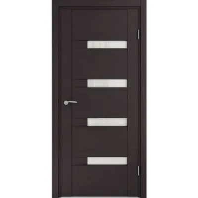 Двери Alberi Modern Letizia-13