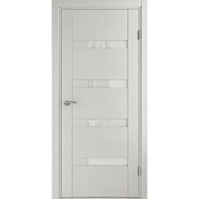 Двери Alberi Modern Letizia-14