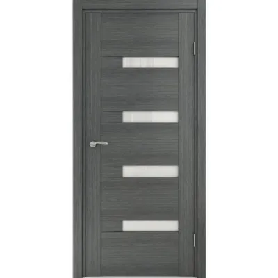 Двери Alberi Modern Letizia-17
