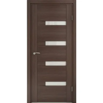Двери Alberi Modern Letizia-18