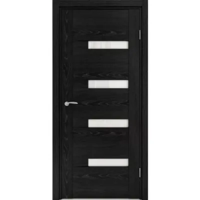 Двери Alberi Modern Letizia-19