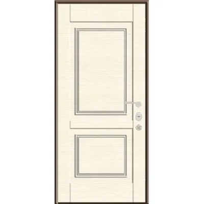 Входные Двери B 3.46 | B 3.42 Берислав коллекция M2-2
