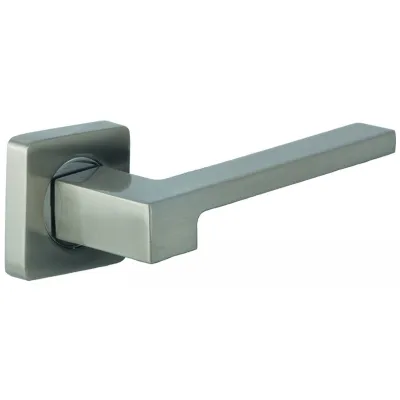 Ручки на розетах SAFITA R11H212-1