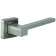 Ручки на розетах SAFITA R11H212-3-thumb